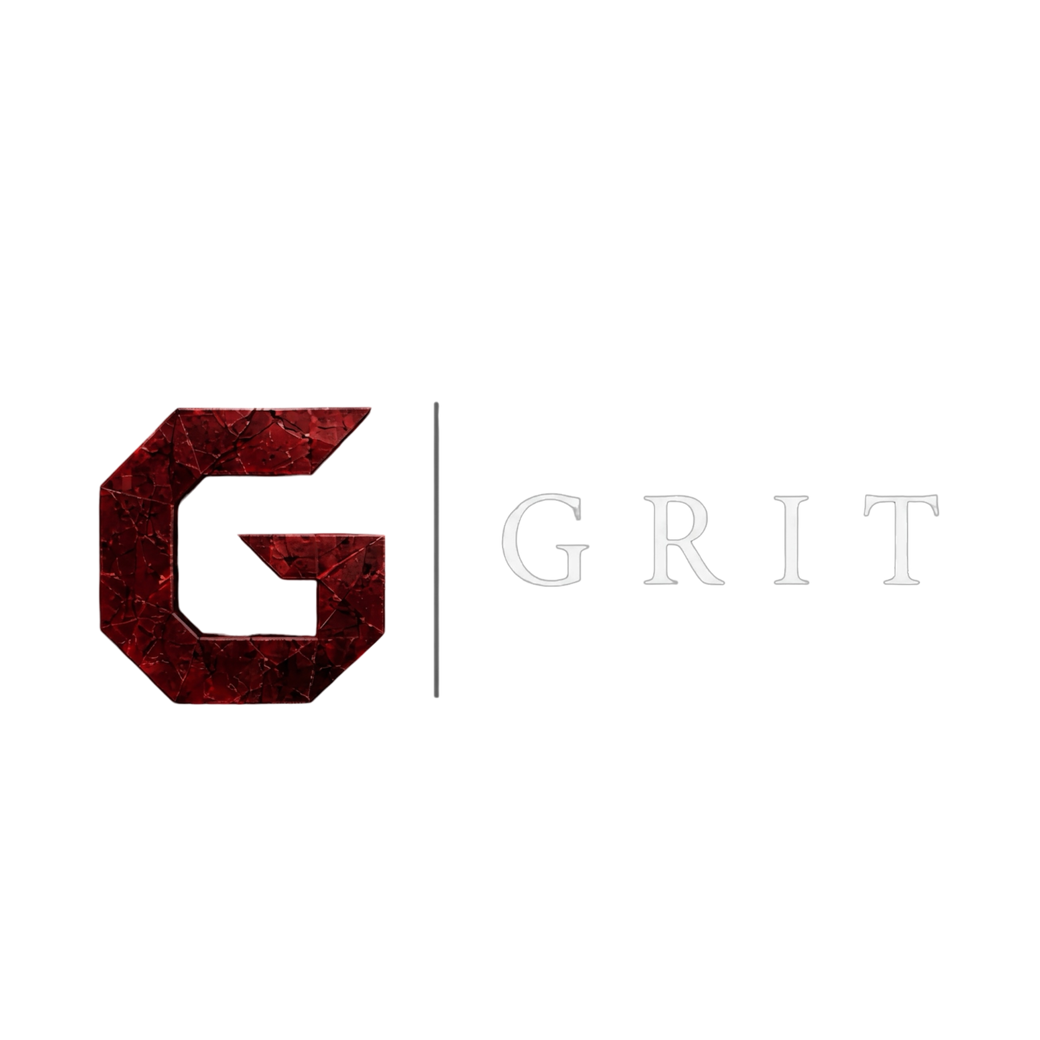 GRIT