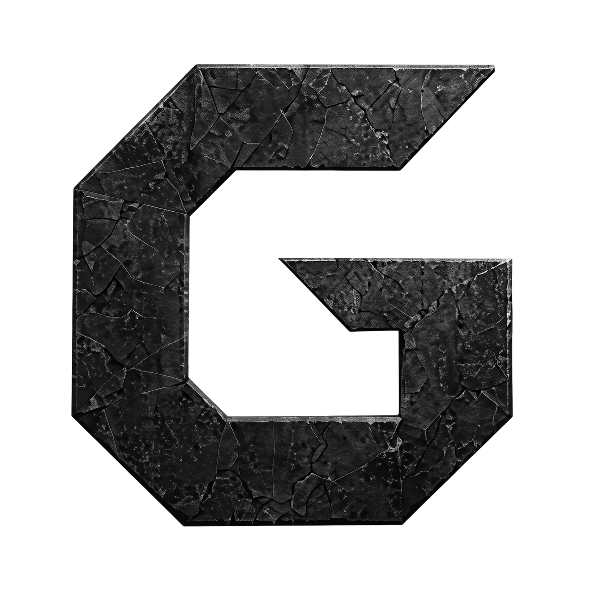 GRIT